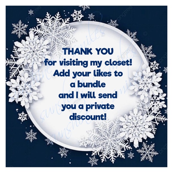 MADEWELL Holiday Pleated Pewter Charcoal Gray Shimmer Mini-Skirt #F9882 size 4 - Picture 8 of 9